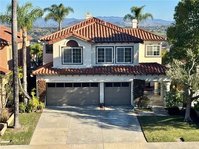 29632 Seriana, Laguna Niguel, CA, 92677