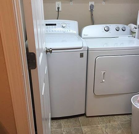 2nd image of 11260 Torrie Way APT A