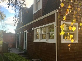 508A Cathedral Dr, Aptos, CA 95003