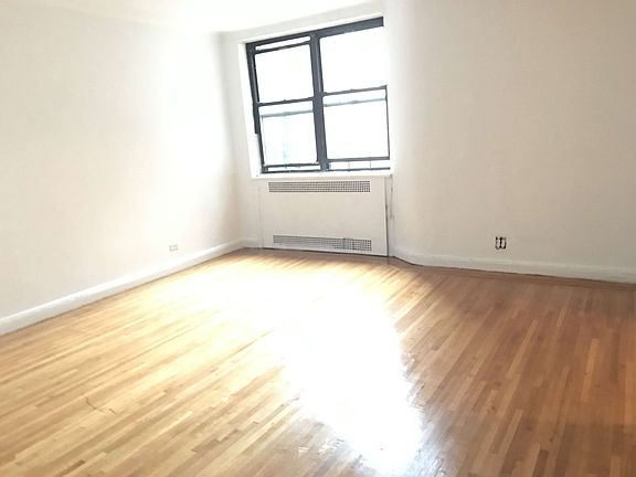 4th image of 720 Saint Marks Ave APT 5K