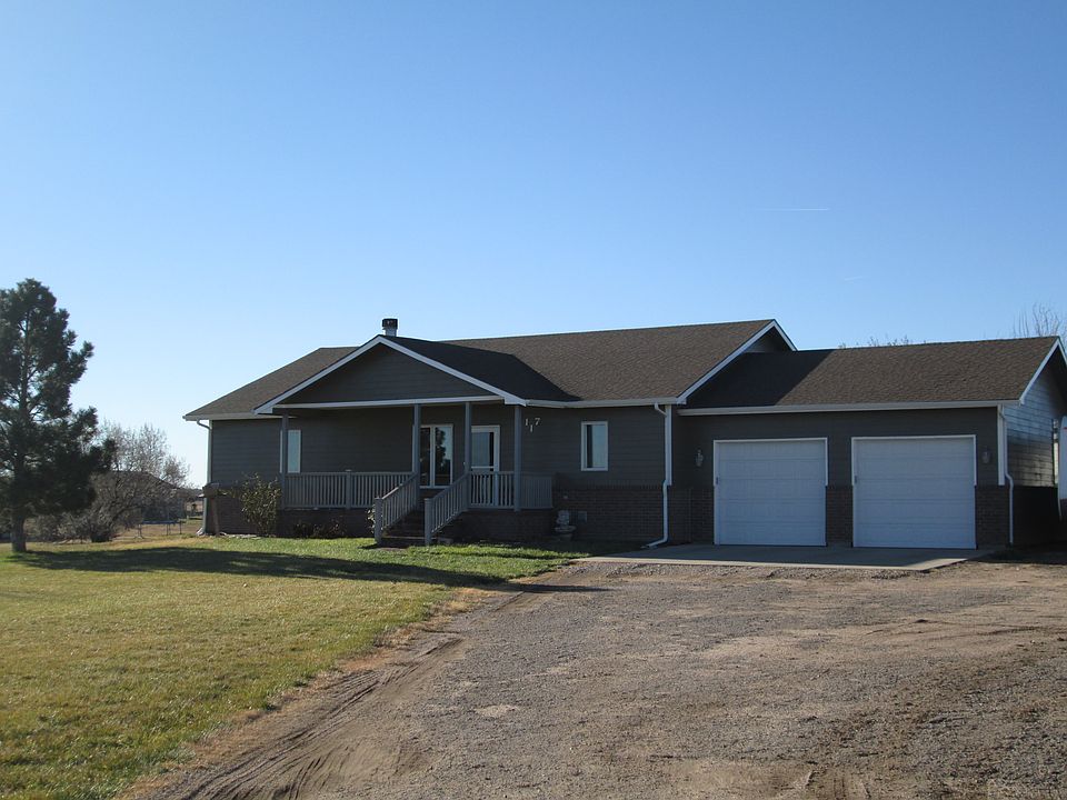 1st image of 11117 Chisholm Trl