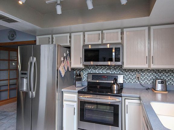 2nd image of 5826 E Friess Dr