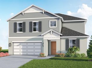 13030 Bluff Oak Way, Parrish, FL 34219