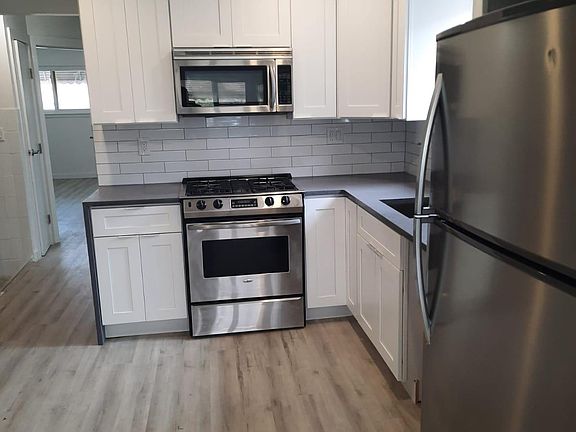 2nd image of 410 Screvin Ave #2