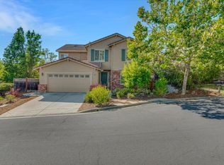 3003 Overlook Dr, Vallejo, CA 94591