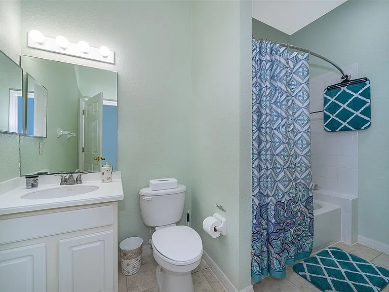 205 Lucaya Loop — Photo 35