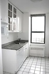 Rented by Cooper & Cooper Real Estate