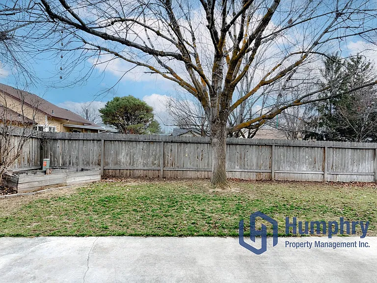 11835 W Silver City Ct — Photo 34