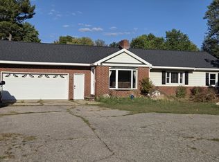 589 Lincoln Rd, Otsego, MI 49078