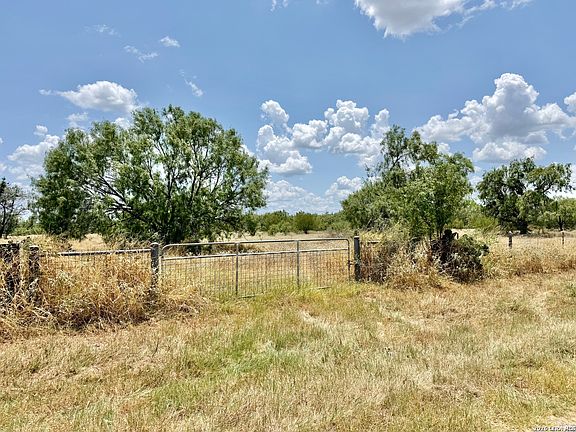 5th image of 24.52 Acres Campbell BLVD