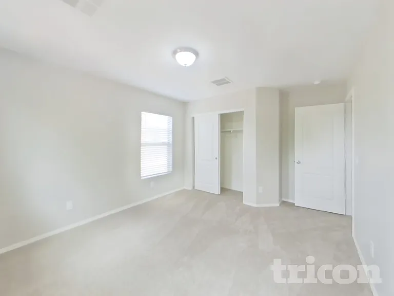 4930 E Del Rio Dr — Photo 17