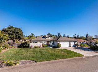 735 Via Seco, Nipomo, CA 93444