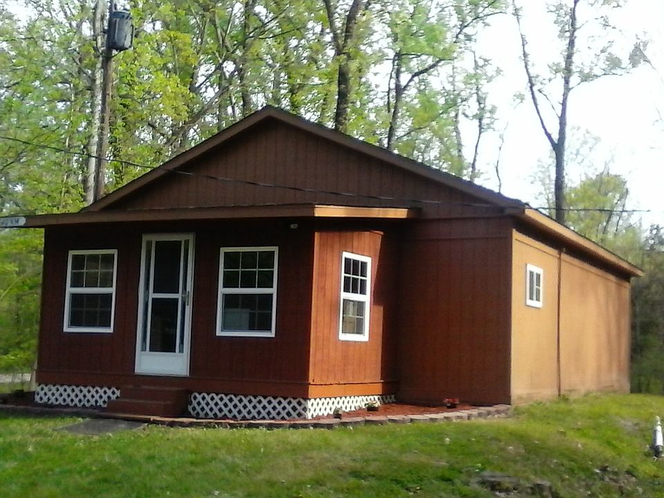 1st image of 1490 E State Road 46 #140NM
