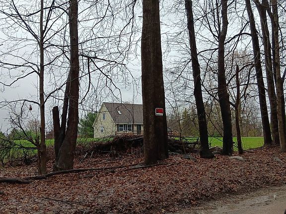 4th image of 14933 Bliven Rd