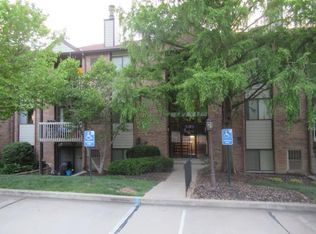 62 View Terrace Dr SUITE 5, Southgate, KY 41071