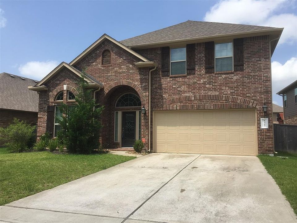 MAKE THIS YOUR HOME.