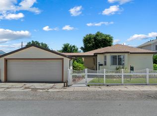 2653 S 8990 W, Magna, UT 84044
