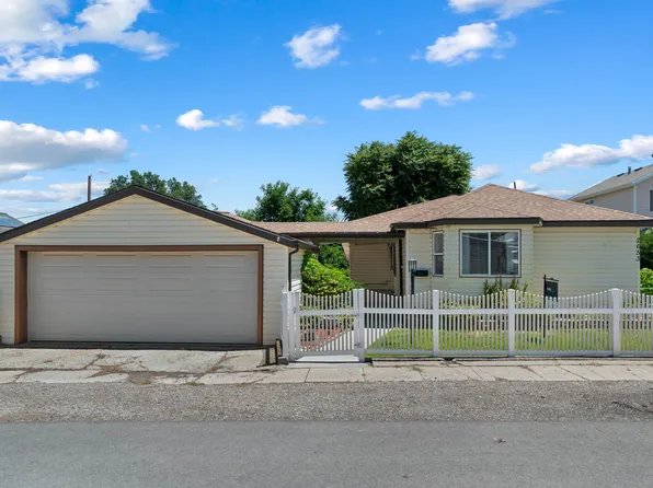 2653 S 8990 W, Magna, UT 84044