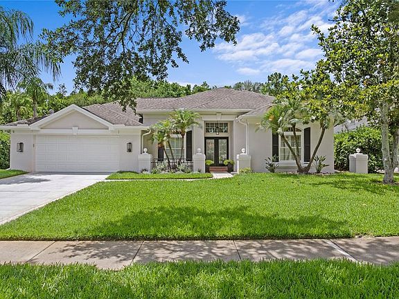 4th image of 6123 Savoy Cir
