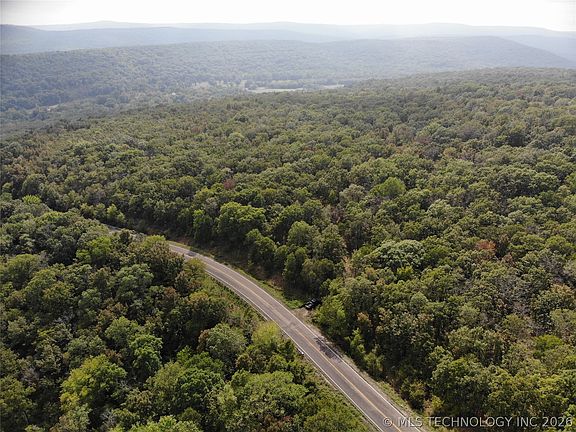 2nd image of 93803 S 4729th Rd