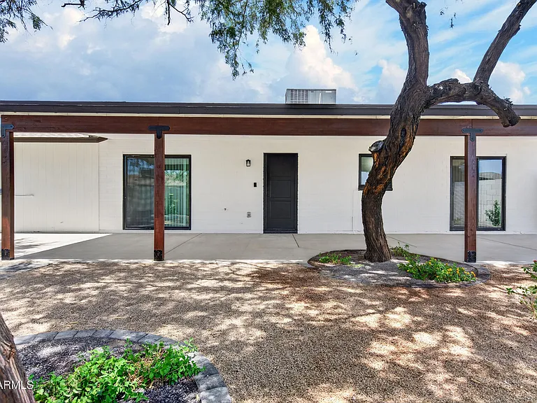 5407 W Holly St — Photo 13