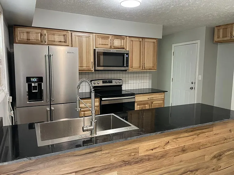 3663 Park Ln — Photo 14