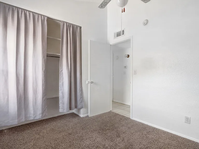 10969 Duke Snider Cir — Photo 16