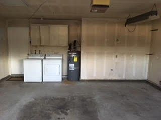 2nd image of 13330 Village 13