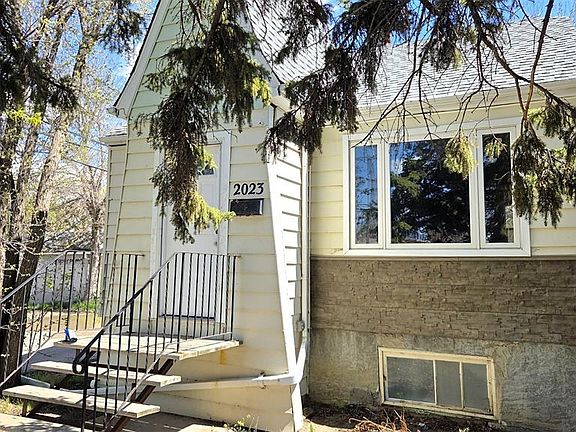 3rd image of 2023 Atkinson STREET