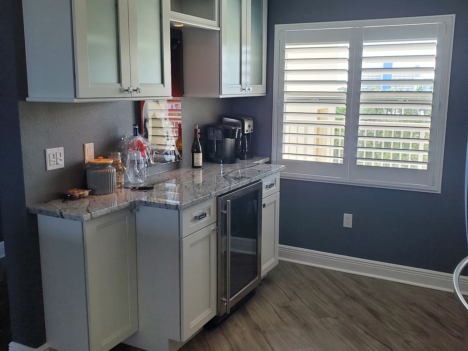 2 bed, 1350 sqft, $5,000 — Photo 4