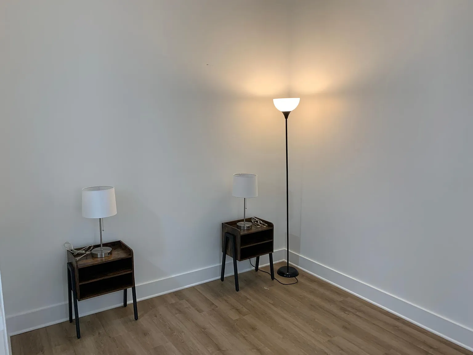 1 bed, 510 sqft, $1,655 — Photo 4