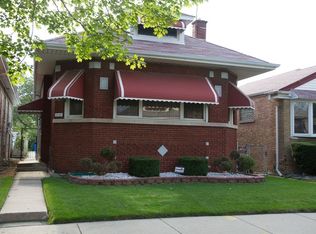 10142 S Calumet Ave, Chicago, IL