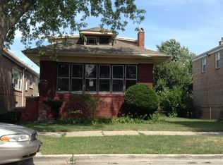 8847 S May St, Chicago, IL
