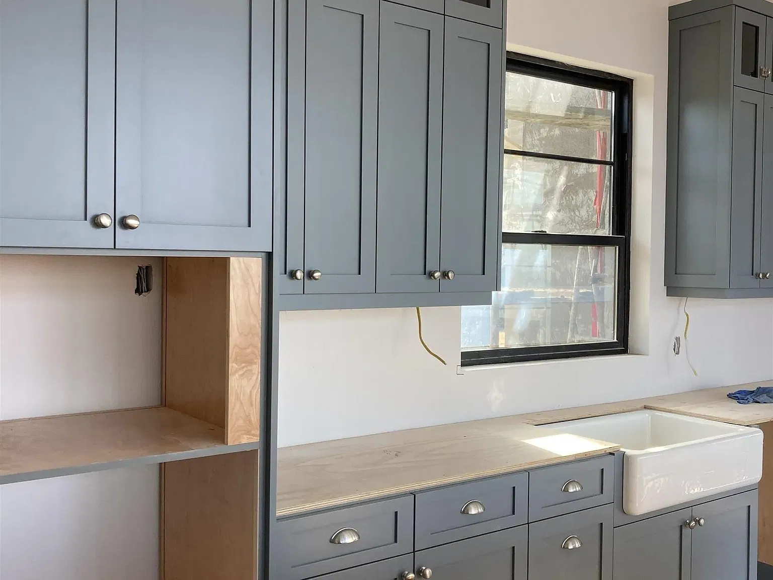 1 bed, 1.5 bath, 796 sqft, $3,000 — Photo 3