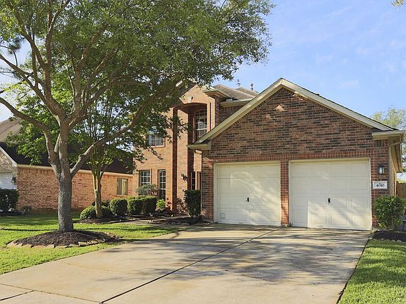 4th image of 4010 Galloway Dr