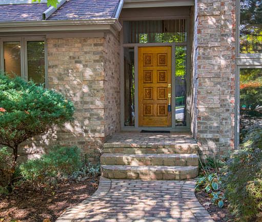 5th image of 1846 Cimarron Dr