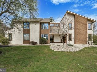 1000 Stonebridge Rd, Lower Gwynedd, PA 19002