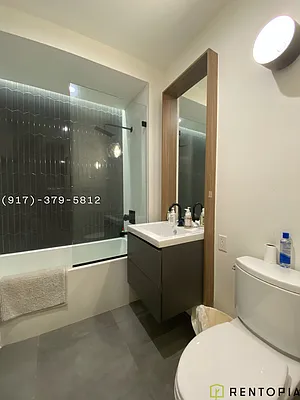 Rented by Rentopia | media 37