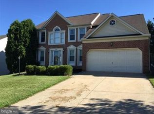 1216 Greystone Rd, Bel Air, MD 21015