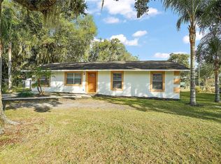 1306 N Highland St, Mount Dora, FL 32757