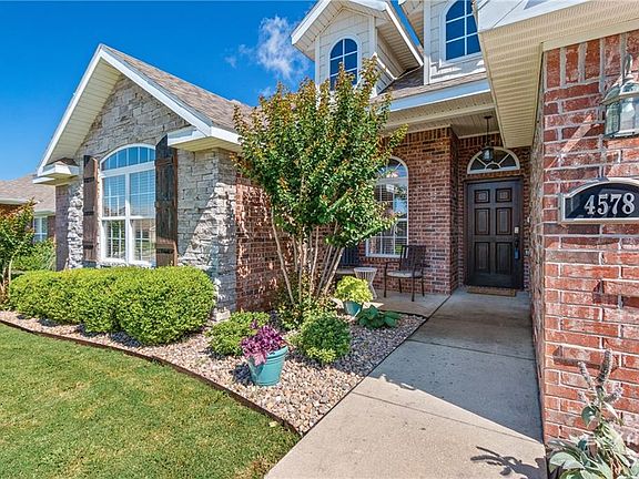 2nd image of 4578 W Tupelo Way