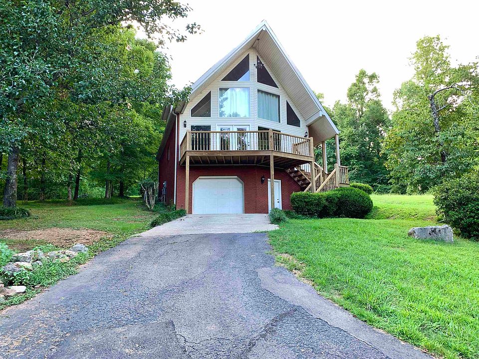 989 County Road 130, Killen, AL 35645 MLS 507046 Zillow