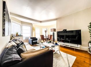 283 Vinton St APT 5, Melrose, MA 02176