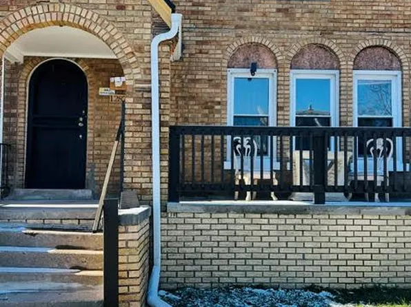 12875 Steel St, Detroit, MI 48227