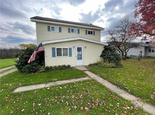 1932 Route 553 Hwy, Penn Run, PA 15765