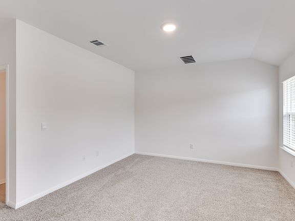 5th image of 2921 Owl Head Dr