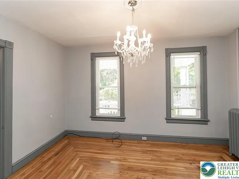 608 N Delaware Dr — Photo 12