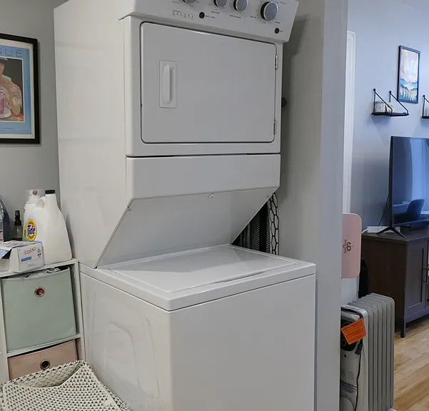 834 N Mozart St #2R — Photo 20