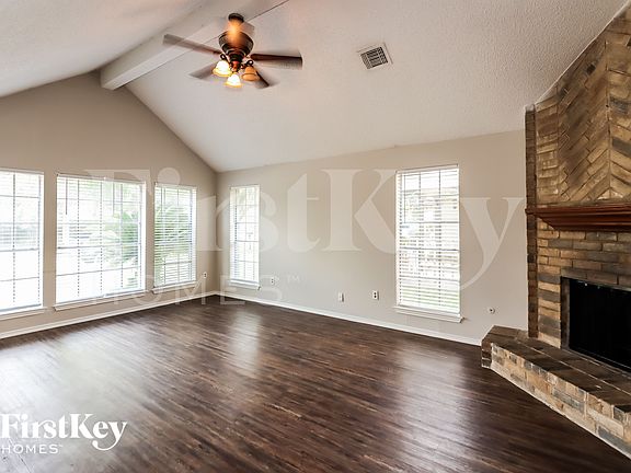 3rd image of 9631 Orangevale Dr