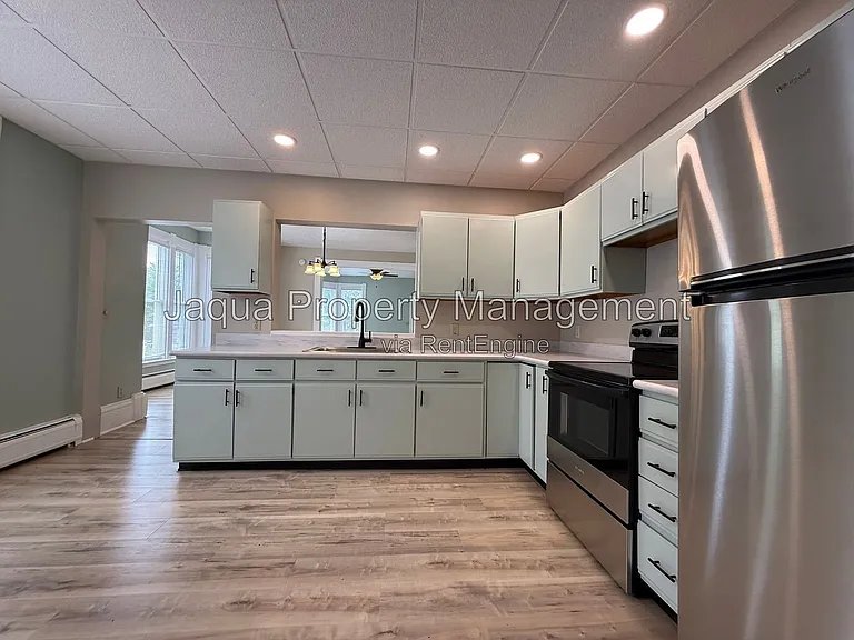 508 N James St #1-N — Photo 10